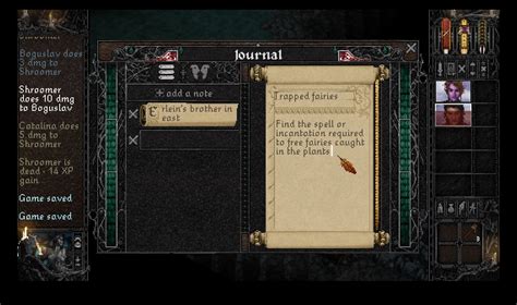 Serpent in the Staglands for PC .